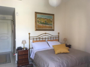 Отель 301B&B  Палермо